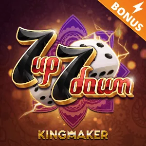 Bronze VIP Tier
