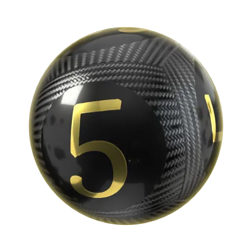 Special Events Icon