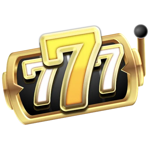 Dedicated Support Icon